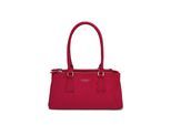 Diana&Co Handtas Women