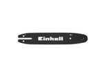 Einhell Kettensägen-Zubehör Ersatzschwert 25cm 1,3 (4500363)