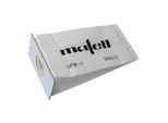 Mafell Universal Filter Beutel UFB-1 (205570)