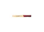 Gedore E-4 E-600 Ersatzstiel Esche 320 mm (8588460)