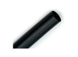 3M Deutschland Warmschrumpfschlauch dünnw 9/3 mm, schwarz GTI 3000 sw (7100234732)
