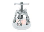 Gedore 1.61/5 Radnabenabzieher mit 5 Haken (8025300)