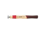 Gedore E 600 E-100 Ersatzstiel ROTBAND-PLUS Esche 260 mm (8589000)