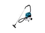 Makita Staubsauger VC2000L)