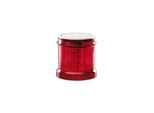 Eaton Dauerlicht-LED rot, 230V SL7-L230-R (171475)
