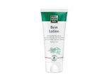 ALLGÄUER LATSCHENK. Bein Lotion 200 ml
