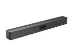 Yealink MeetingBar A50 All-in-One Videokonferenz-Leiste