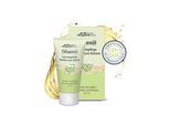 OLIVENÖL GESICHTSPFLEGE Creme mediterrane Bräune 50 ml