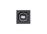 Gira AP-Rahmen 1f.anth System55 021928)