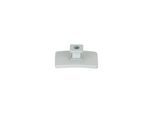 fischer Sammelhalter SHA MS (058141)