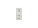 Gira Wohnungsstation Freisp. AP rw mt 125027)