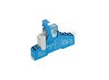 Finder Koppelrelais 2 Wechsler 8A 48.P5.7.024.0050 (48P570240050)