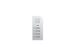 Gira Wohnungsstation Freisp. AP rw gl 125003)