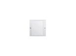 Gira Funk Wandsender 1fach rws 5331100)