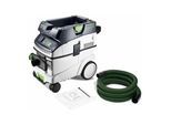 Festool Absaugmobil CLEANTEC CTL 36 EI AC-RENOFIX (577891)