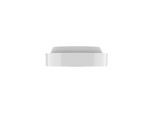 Gira Rauchwarnmelder Basic Q Label rws 114502)