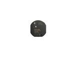 Gira Funk Dimmaktor Mini 20 250VA 542000)
