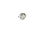 Harting Kontakteinsatz Crimp 09160243001)