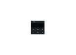 Gira RTR Display sw 5393005)