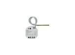 Gira Dimmaktor 1-fach 200W UP KNX Secure 506500)