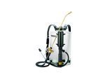 BIRCHMEIER Spray-Matic 10B Rückensprühgerät (12052601)