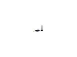 Eltako Funkantenne mit 250 cm Kabel FA250 (30000550)