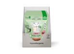 VEGDOG Kausnack Dentals 7x120g