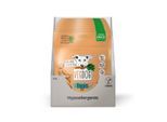 VEGDOG Snack Veggies immune 10x125g