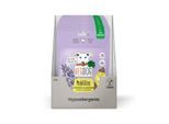 VEGDOG Kausnack Mobilities 12x115g