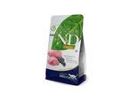N&D Farmina Prime Adult Lamm 5 kg