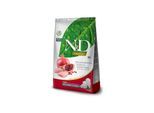 N&D Farmina Prime Medium/Maxi Puppy 12 kg