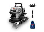 BIS Spotclean C9 Pro 3911N