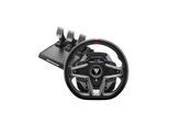 THRUSTMASTER T248X FF Wheel Gaming-Lenkrad
