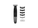 BRAUN Series XT5100 Face+Body