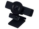 RAZER Webcam
