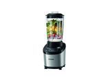 Philips Standmixer HR3760/00 7000er Serie