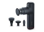 Beurer MG 79 Massage Gun Sensitiv