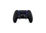 Sony DualSense Edge® Wireless-Controller - Midnight Black