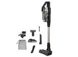 Black + Decker Akku Staubsauger