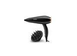 BAB D570DE Turbo Shine 2200