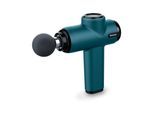 Beurer MG 99 Massage GUN compact