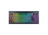 CHERRY MX 8.3 Wireless RGB Red