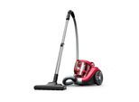 ROWENTA RO4B13 Compact Power XXL rot Bodenstaubsauger