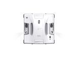 Hobot Fensterputzroboter S-7 Pro Weiss