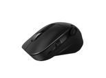 ASUS ProArt Maus MD300, Schwarz (RF Wireless, Bluetooth)