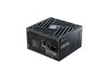 Seasonic 850W FOCUS-GX-850 ATX3 Modular (Gold) PC-Netzteil
