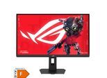 ASUS ROG Strix XG27JCG 68.58cm