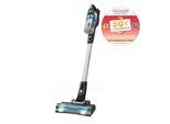 Black + Decker BHFEB520D1 Akku Staubsauger