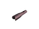 Grundig EasyCurl HS 6230 Automatischer Lockenstab