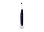 BEURER Zahnbürste TB 50 X Onpack 4x Clean Bürstenkopf
